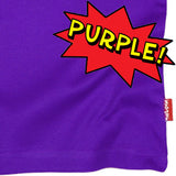 Scary Face Kids T-Shirt